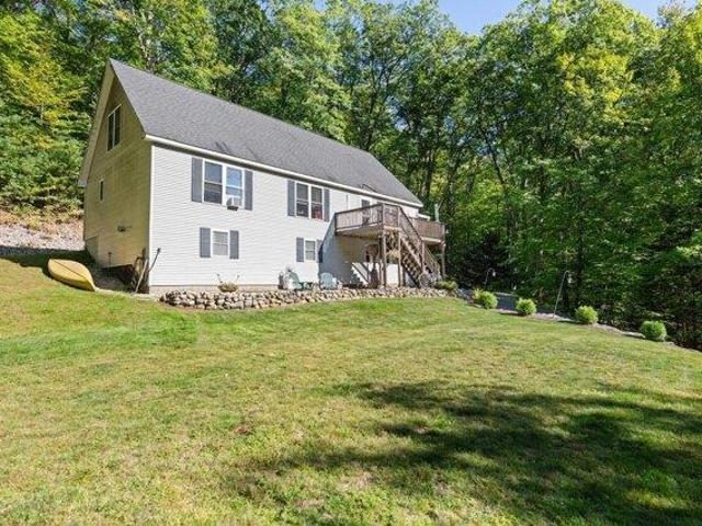 House for sale in Campton, Grafton County