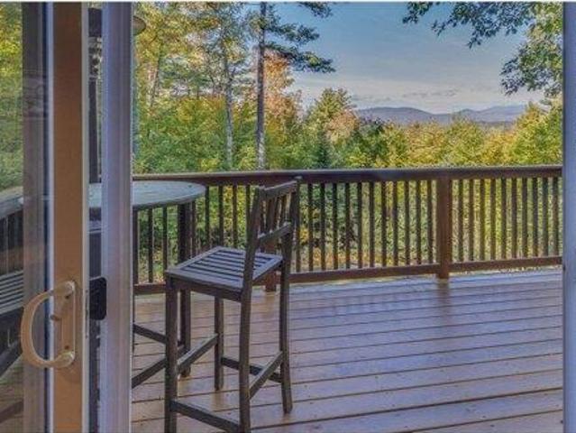 House for sale in Campton, Grafton County