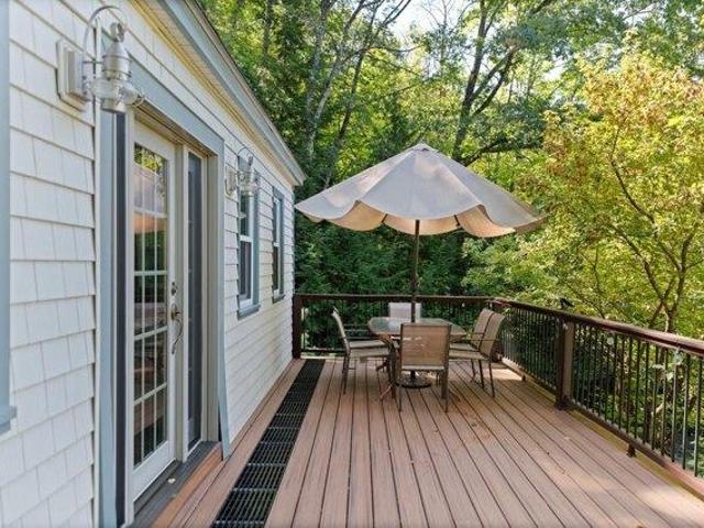 House for sale in Campton Hollow, Campton