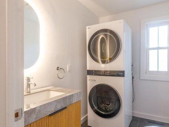 House for sale in Canaan, Connecticut