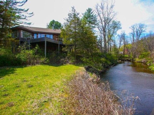 House for sale in Canaan, Connecticut
