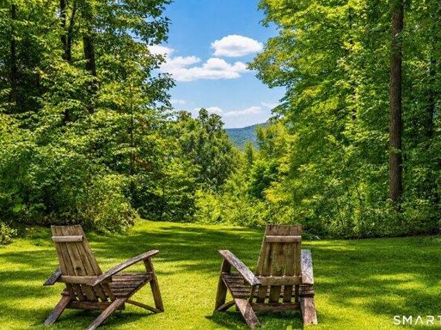 House for sale in Falls Village, Canaan