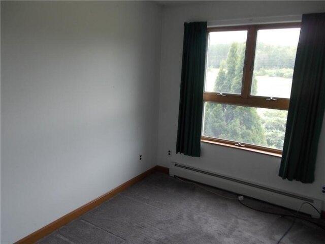 House for sale in Canaan, Maine
