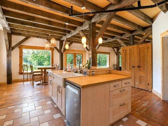 House for sale in Canaan, Grafton County
