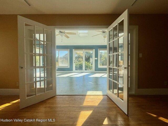 House for sale in Canaan, New York