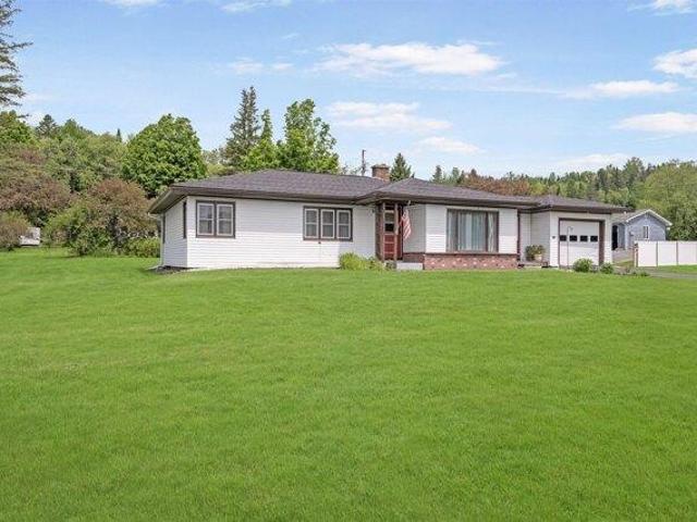 House for sale in Canaan, Vermont