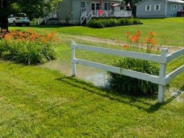 House for sale in Canaan, Vermont