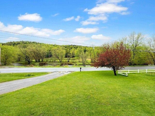 House for sale in Canaan, Vermont