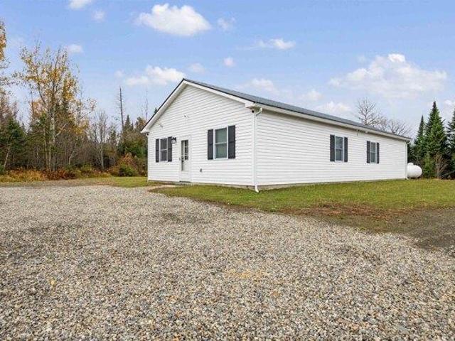 House for sale in Canaan, Vermont