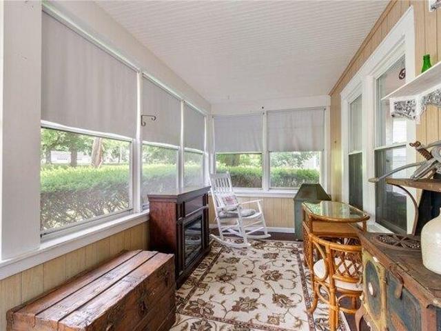 House for sale in Canandaigua, New York