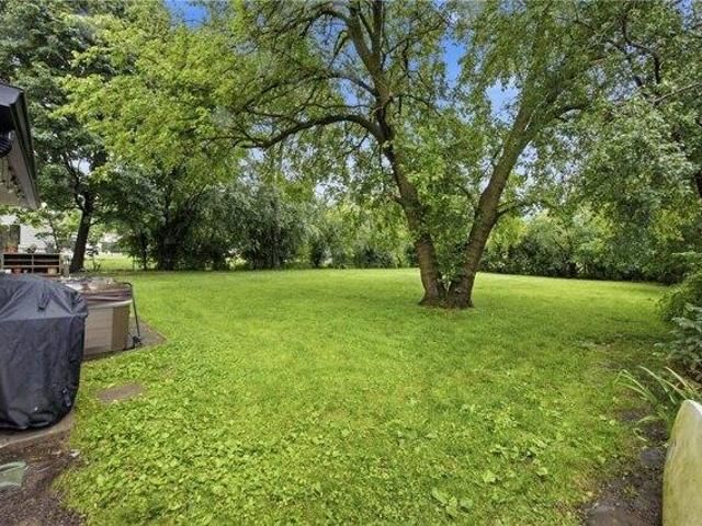 House for sale in New York