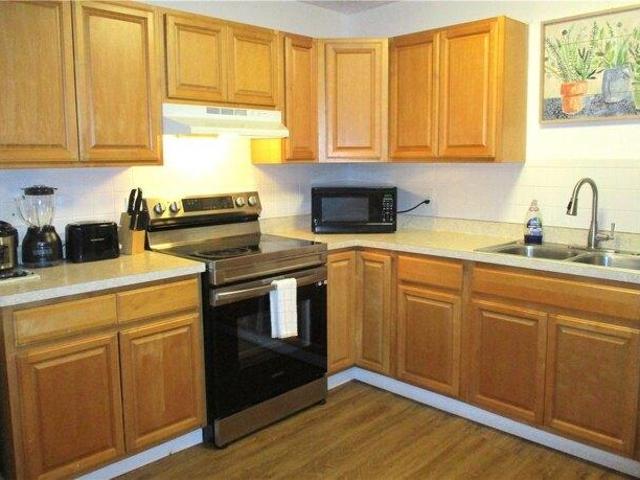 House for sale in Canandaigua, New York