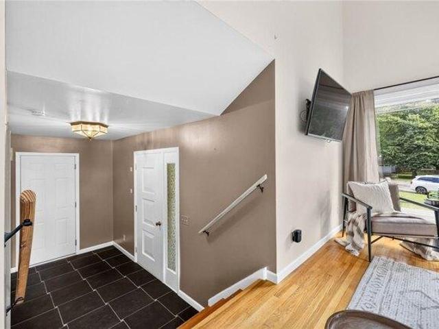 House for sale in New York