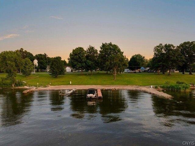 House for sale in Madison, New York