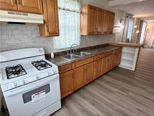 House for sale in Madison, New York