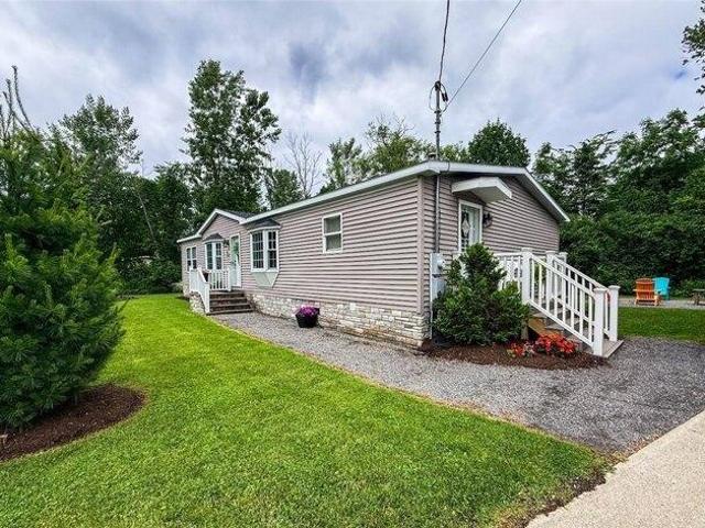 House for sale in Madison, New York