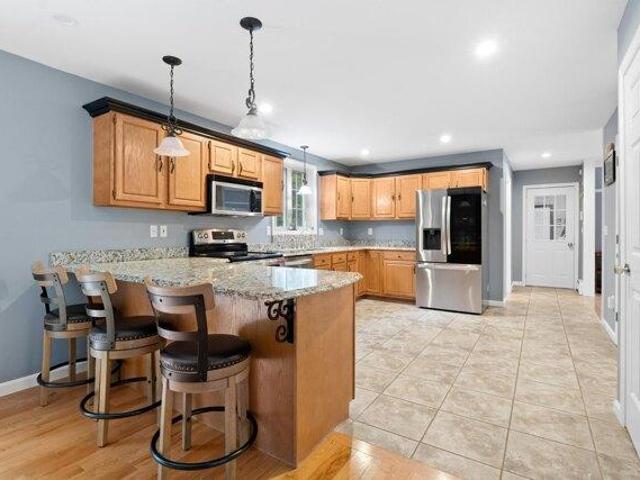 House for sale in Candia, Rockingham County