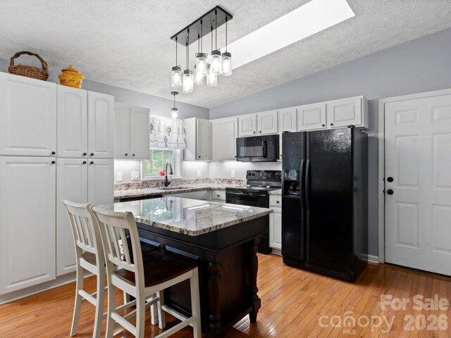 House for sale in Candler, North Carolina