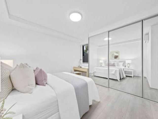 House for sale in Cannington, Western Australia