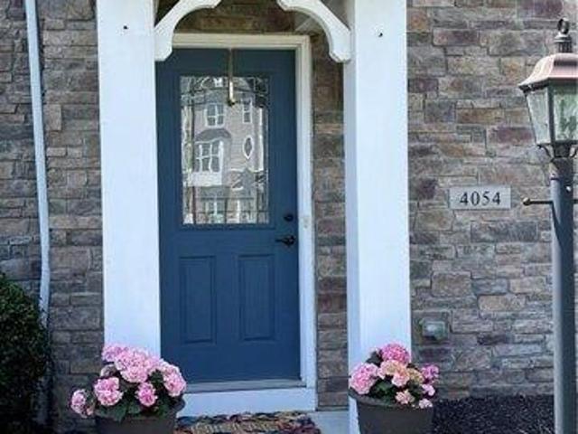 House for sale in Lawrence, Pennsylvania
