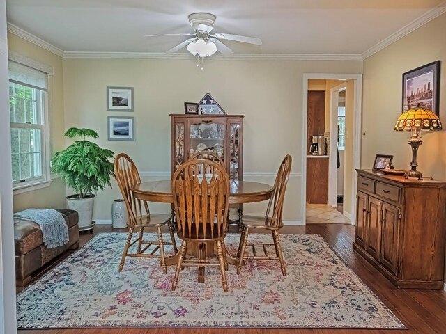 House for sale in Venetia, Pennsylvania