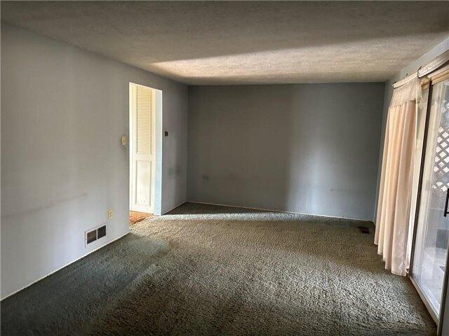 House for sale in Strabane, Pennsylvania