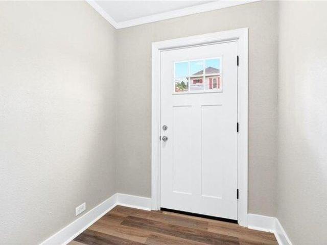 House for sale in Canonsburg, Pennsylvania