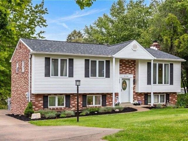 House for sale in Lawrence, Pennsylvania