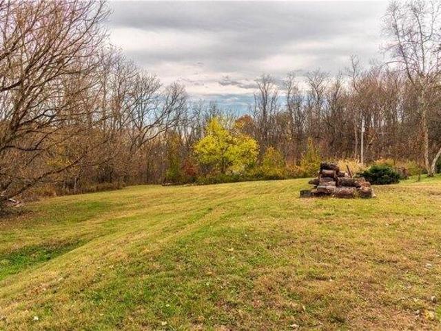 House for sale in Lawrence, Pennsylvania