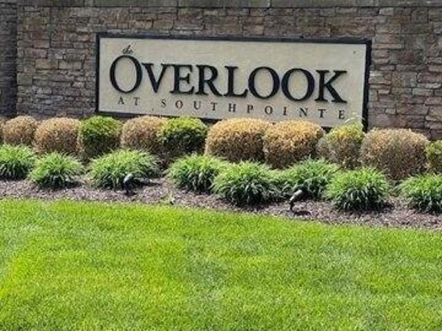 House for sale in Lawrence, Pennsylvania