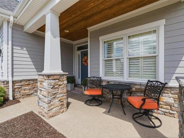 House for sale in Strabane, Pennsylvania