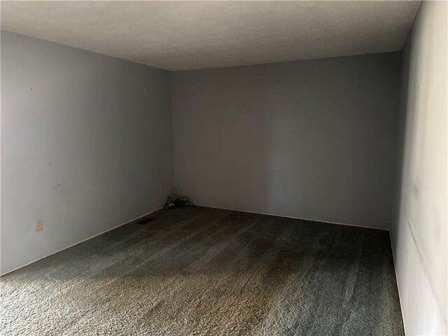 House for sale in Strabane, Pennsylvania