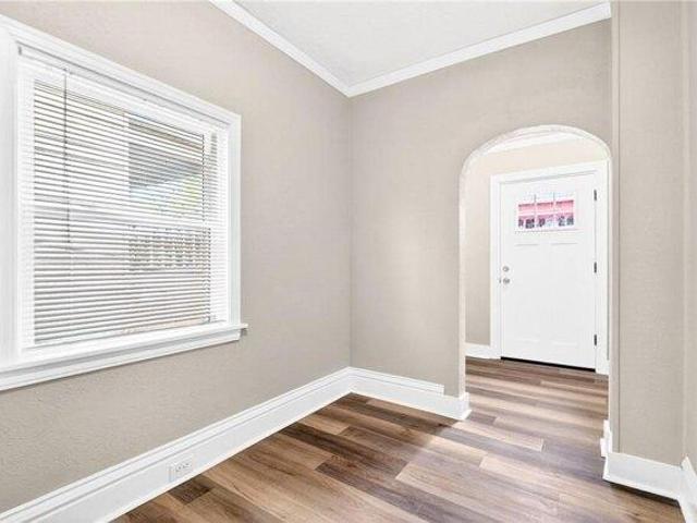 House for sale in Canonsburg, Pennsylvania