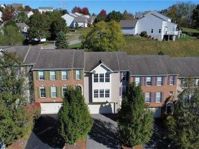 House for sale in Strabane, Pennsylvania