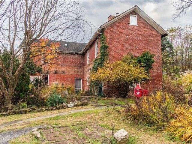House for sale in Lawrence, Pennsylvania