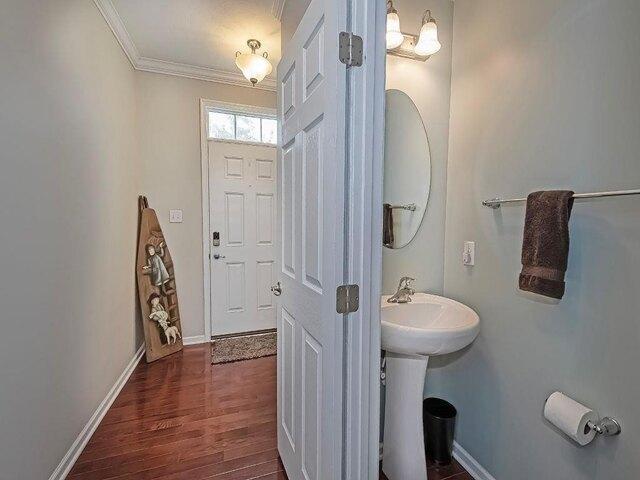 House for sale in Lawrence, Pennsylvania