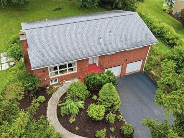 House for sale in Venetia, Pennsylvania