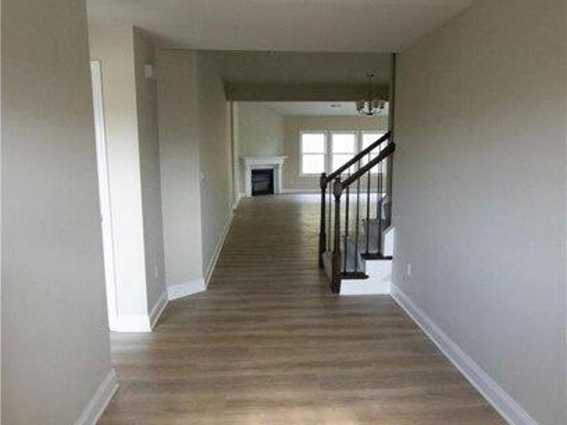 House for sale in Venetia, Pennsylvania