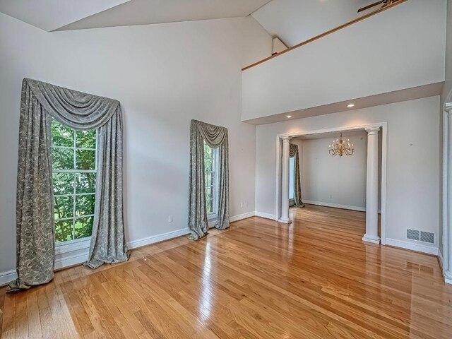 House for sale in Strabane, Pennsylvania