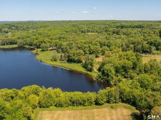 House for sale in Canterbury, Connecticut