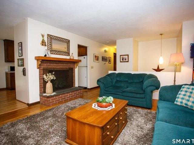 House for sale in Canterbury, Northeastern Connecticut Planning Region