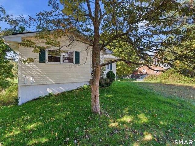 House for sale in Canterbury, Northeastern Connecticut Planning Region