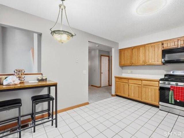 House for sale in Canton, Connecticut