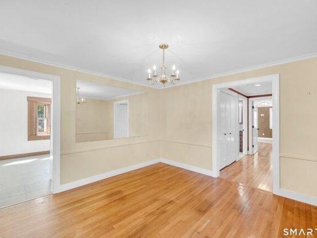 House for sale in Canton Center Historic District, Canton