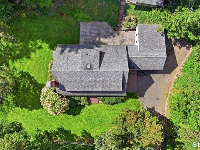 House for sale in Canton Valley, Canton