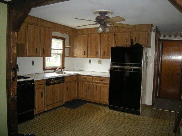 House for sale in Massachusetts