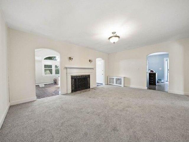 House for sale in Massachusetts