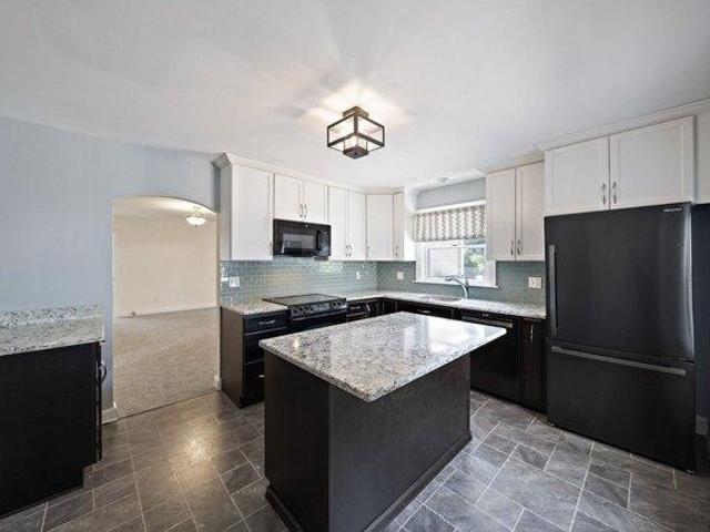 House for sale in Massachusetts