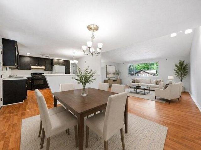 House for sale in Summer Heights, Canton