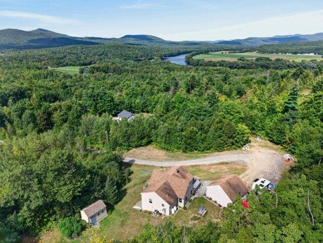 House for sale in Canton, Oxford County
